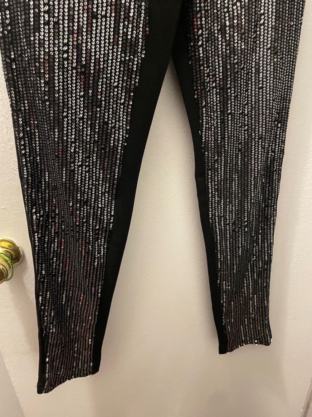 Party pants - Picture 2 of 3